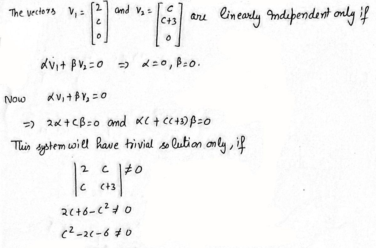 Advanced Math homework question answer, step 1, image 1